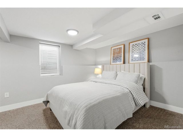 2811 S Delaware St, Englewood, CO 80110