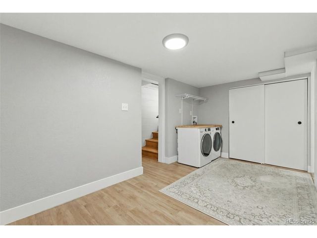 2811 S Delaware St, Englewood, CO 80110