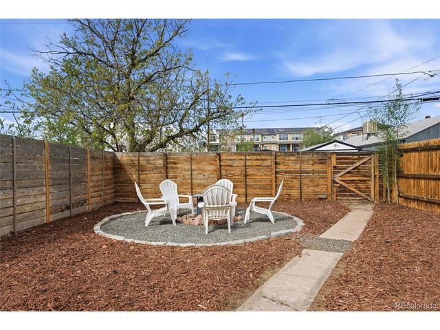 2811 S Delaware St, Englewood, CO 80110