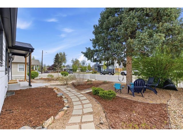 2811 S Delaware St, Englewood, CO 80110
