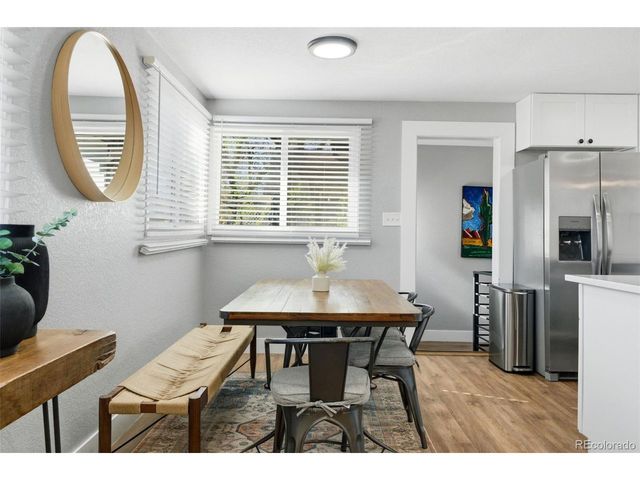 2811 S Delaware St, Englewood, CO 80110