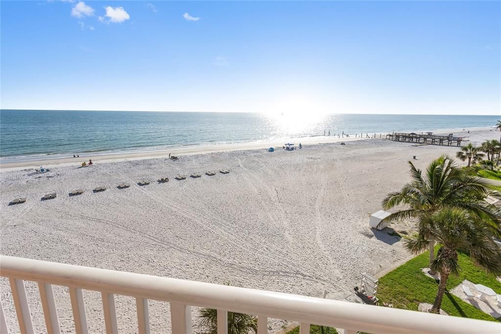 18400 GULF BOULEVARD 1410, Indian Shores, FL 33785