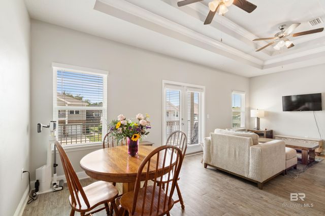 6915 Spaniel Drive A, Spanish Fort, AL 36527