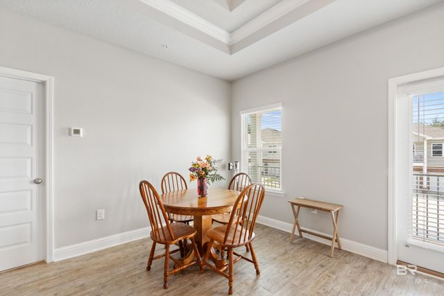 6915 Spaniel Drive A, Spanish Fort, AL 36527