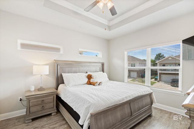 6915 Spaniel Drive A, Spanish Fort, AL 36527
