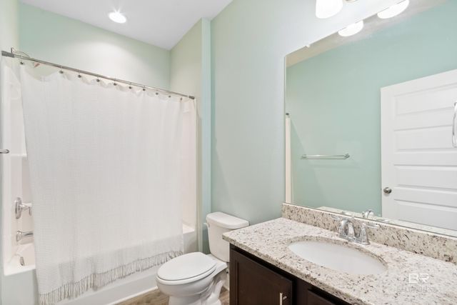 6915 Spaniel Drive A, Spanish Fort, AL 36527