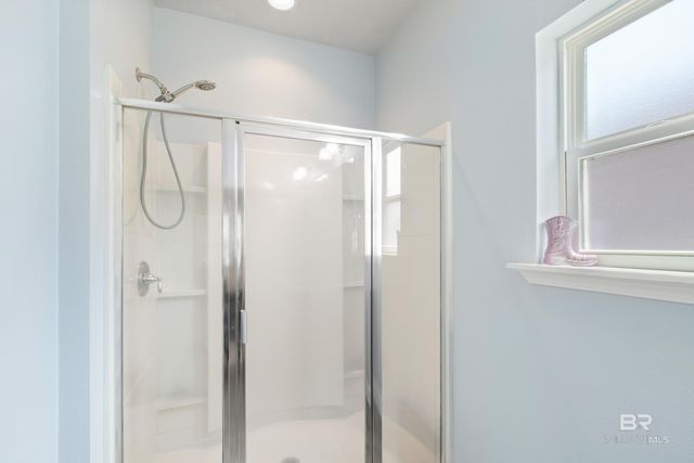 6915 Spaniel Drive A, Spanish Fort, AL 36527