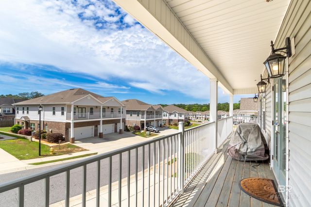 6915 Spaniel Drive A, Spanish Fort, AL 36527