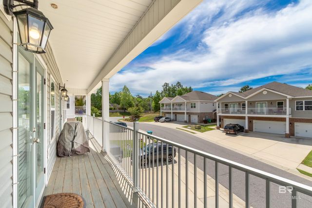 6915 Spaniel Drive A, Spanish Fort, AL 36527