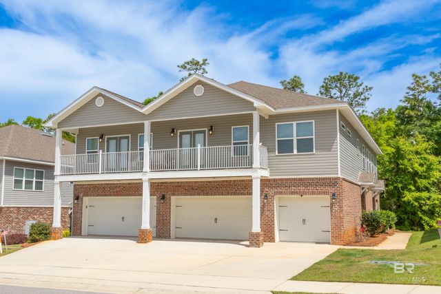 6915 Spaniel Drive A, Spanish Fort, AL 36527