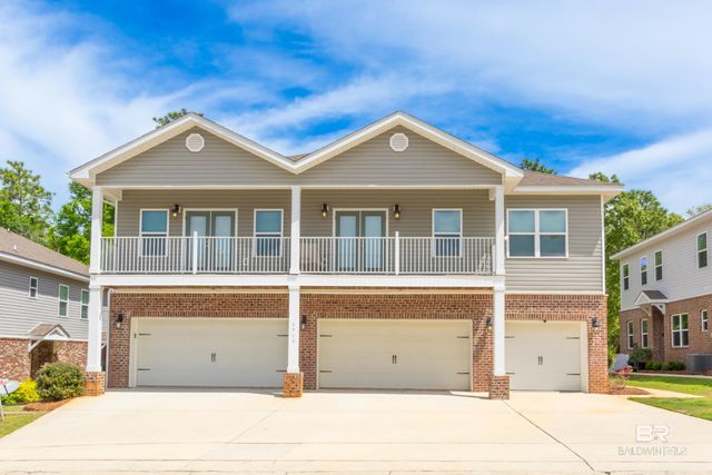 6915 Spaniel Drive A, Spanish Fort, AL 36527