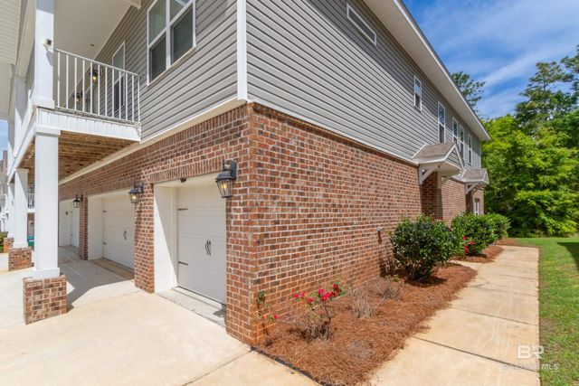 6915 Spaniel Drive A, Spanish Fort, AL 36527