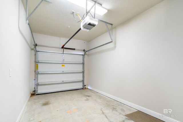6915 Spaniel Drive A, Spanish Fort, AL 36527