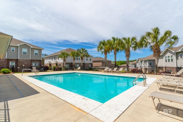 6915 Spaniel Drive A, Spanish Fort, AL 36527
