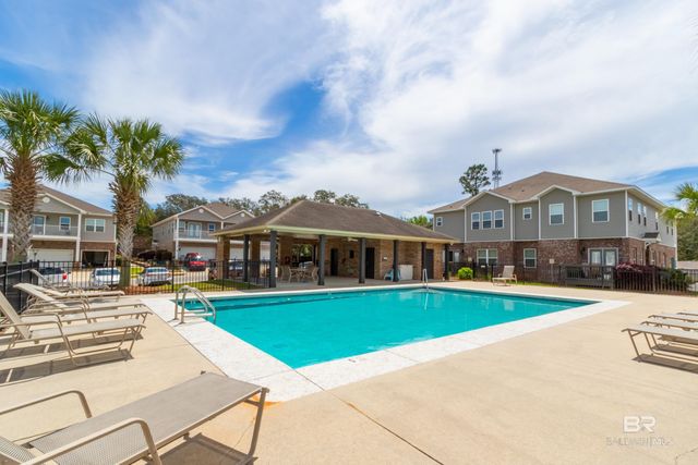 6915 Spaniel Drive A, Spanish Fort, AL 36527