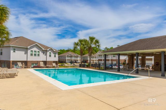 6915 Spaniel Drive A, Spanish Fort, AL 36527
