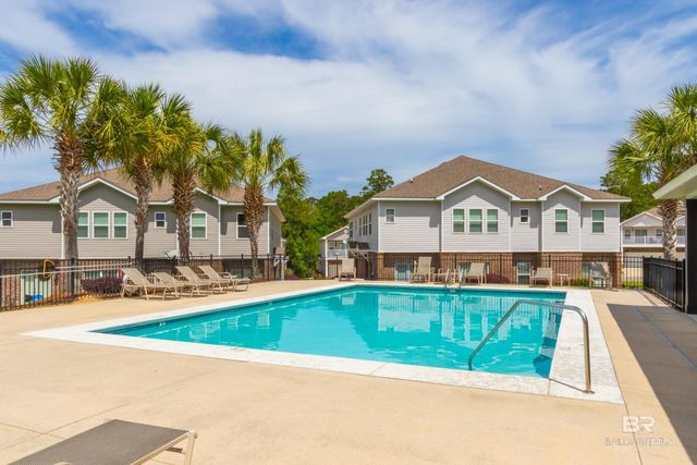 6915 Spaniel Drive A, Spanish Fort, AL 36527