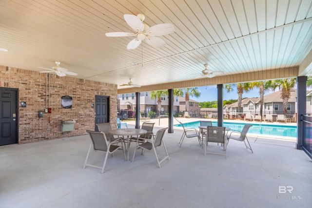 6915 Spaniel Drive A, Spanish Fort, AL 36527