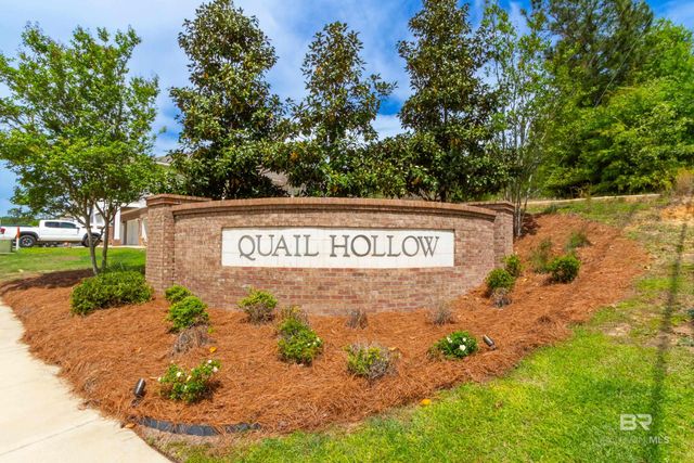 6915 Spaniel Drive A, Spanish Fort, AL 36527