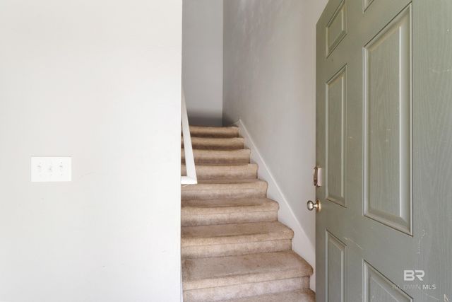 6915 Spaniel Drive A, Spanish Fort, AL 36527