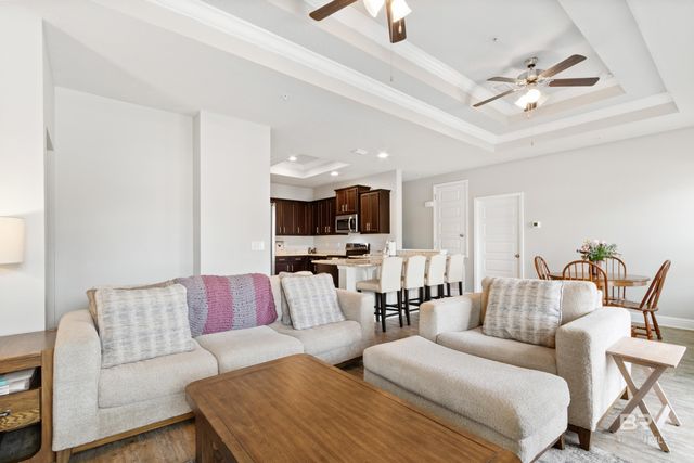 6915 Spaniel Drive A, Spanish Fort, AL 36527