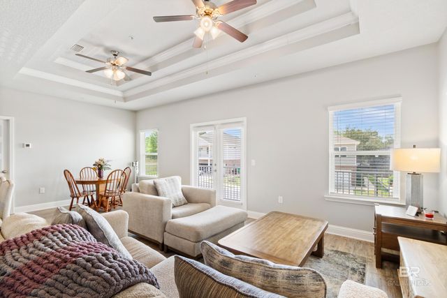 6915 Spaniel Drive A, Spanish Fort, AL 36527