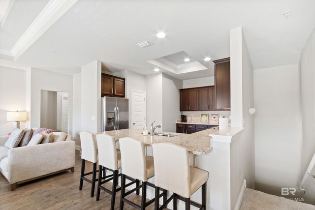6915 Spaniel Drive A, Spanish Fort, AL 36527