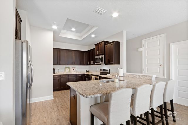 6915 Spaniel Drive A, Spanish Fort, AL 36527