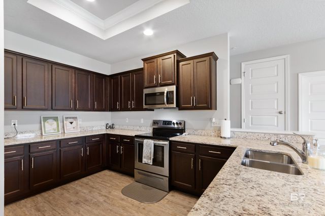 6915 Spaniel Drive A, Spanish Fort, AL 36527