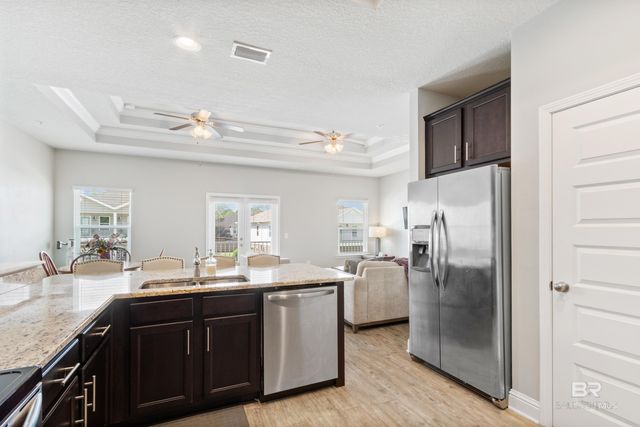 6915 Spaniel Drive A, Spanish Fort, AL 36527