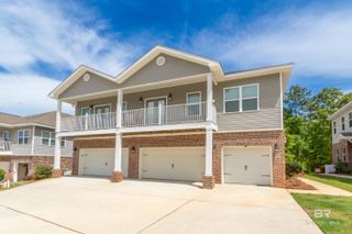 6915 Spaniel Drive A, Spanish Fort, AL 36527