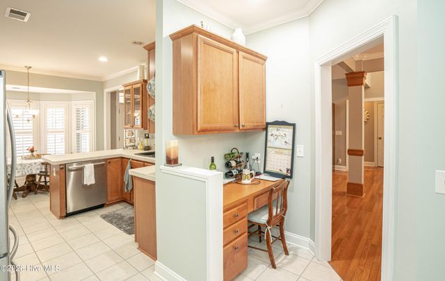 1788 Waterwing Drive SW, Ocean Isle Beach, NC 28469