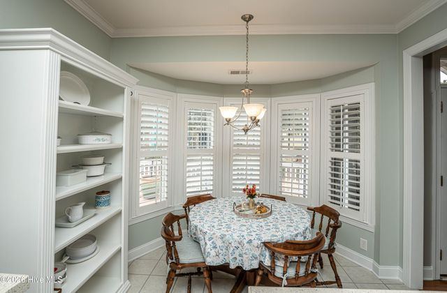 1788 Waterwing Drive SW, Ocean Isle Beach, NC 28469