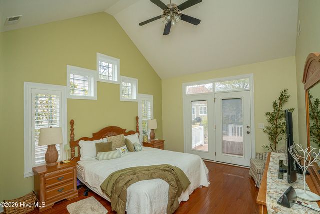 1788 Waterwing Drive SW, Ocean Isle Beach, NC 28469