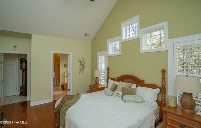 1788 Waterwing Drive SW, Ocean Isle Beach, NC 28469