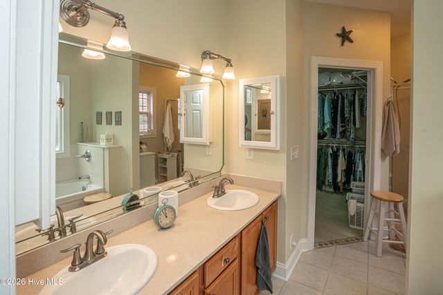 1788 Waterwing Drive SW, Ocean Isle Beach, NC 28469