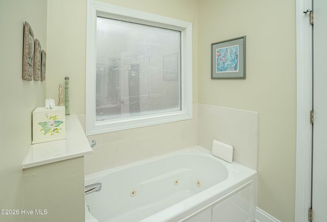 1788 Waterwing Drive SW, Ocean Isle Beach, NC 28469