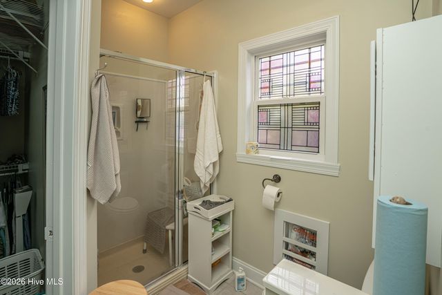 1788 Waterwing Drive SW, Ocean Isle Beach, NC 28469