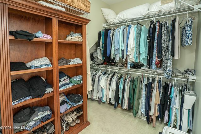 1788 Waterwing Drive SW, Ocean Isle Beach, NC 28469