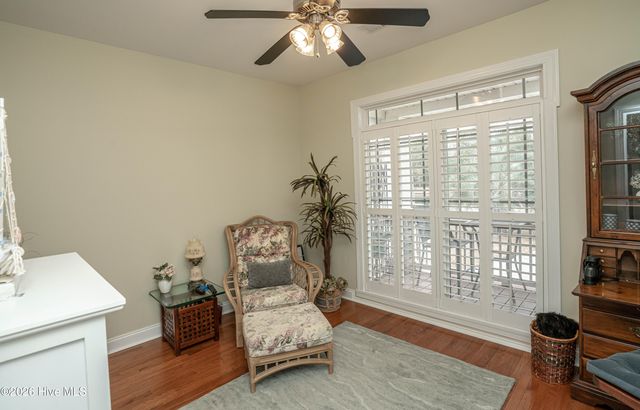 1788 Waterwing Drive SW, Ocean Isle Beach, NC 28469