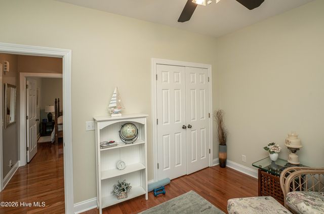 1788 Waterwing Drive SW, Ocean Isle Beach, NC 28469