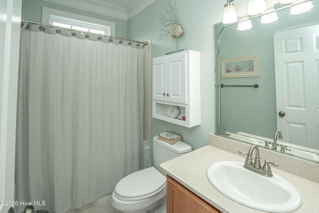 1788 Waterwing Drive SW, Ocean Isle Beach, NC 28469