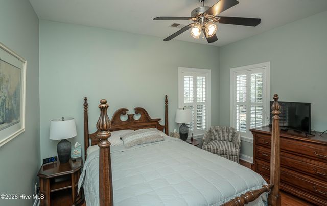 1788 Waterwing Drive SW, Ocean Isle Beach, NC 28469