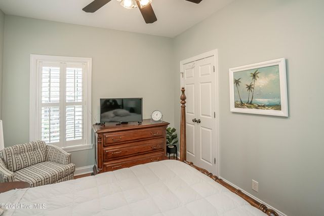 1788 Waterwing Drive SW, Ocean Isle Beach, NC 28469