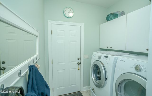 1788 Waterwing Drive SW, Ocean Isle Beach, NC 28469