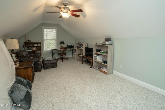 1788 Waterwing Drive SW, Ocean Isle Beach, NC 28469