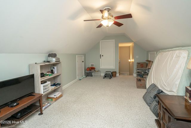 1788 Waterwing Drive SW, Ocean Isle Beach, NC 28469