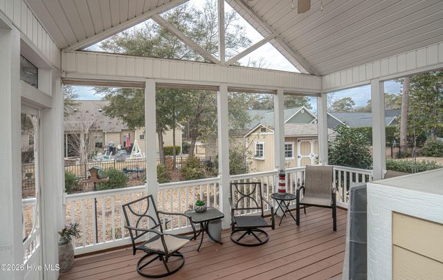 1788 Waterwing Drive SW, Ocean Isle Beach, NC 28469