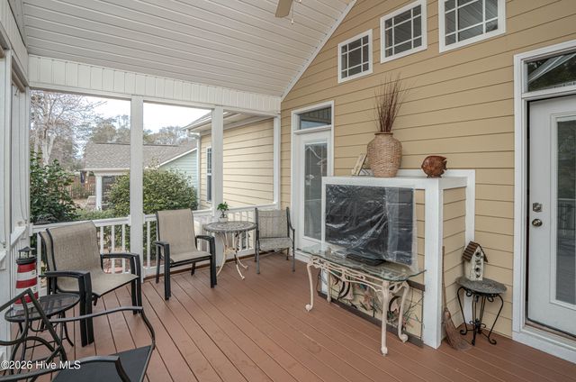 1788 Waterwing Drive SW, Ocean Isle Beach, NC 28469