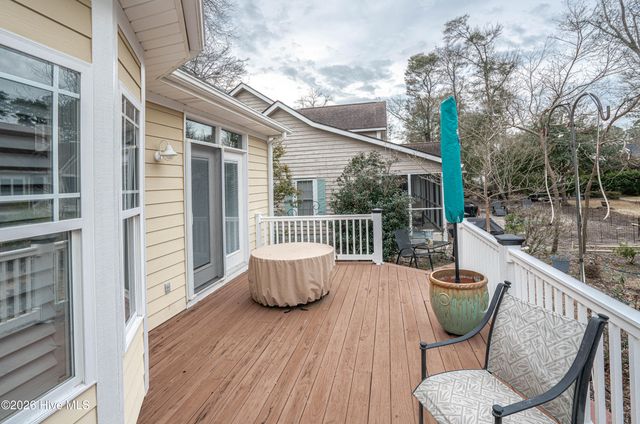 1788 Waterwing Drive SW, Ocean Isle Beach, NC 28469